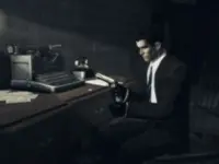 Death to Spies: Moment of Truth 1