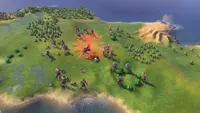 Sid Meier's Civilization® VI: Portugal Pack 2