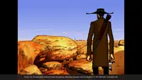 Outlaws + Handful of Missions: Remastered (PS4 & PS5) 1