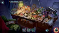 Criminal Archives: Murder in the Pages DLC Deluxe 1
