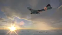 IL-2 Sturmovik: Battle of Stalingrad 1