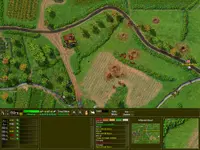 Close Combat 2: A Bridge Too Far 1