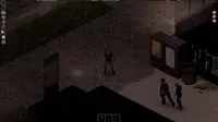 Project Zomboid 2