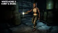 White Noise 2 - Corey & Shaira 3