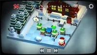 Slayaway Camp - Santa's Slay Expansion 2