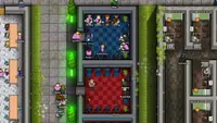 Prison Architect - Second Chances 3