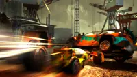FlatOut 3: Chaos & Destruction Complete 4