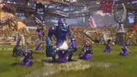 Blood Bowl 2 - Goblins 2