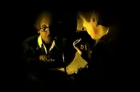 Bad Mojo Redux Redux 4