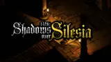 1428: Shadows over Silesia Soundtrack 1