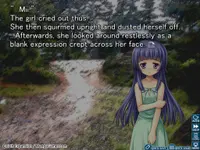 Higurashi When They Cry Hou - Ch.4 Himatsubushi 1