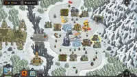 Kingdom Rush 3