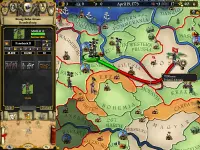 Europa Universalis 2