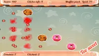 Candy Blast 4
