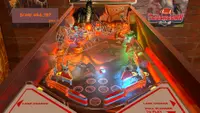 Dragon Pinball 3
