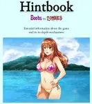 Boobs vs Zombies - Hintbook 1