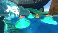 Slime Rancher: Secret Style Pack 2