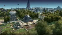 Anno 2070™ - Deep Ocean 1