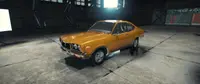 Car Mechanic Simulator 2018 - Mazda DLC Platinum 4
