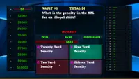 Trivia Vault Football Trivia 3