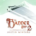 Banner Saga 2 - Soundtrack 1