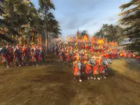 XIII Century: Gold 2