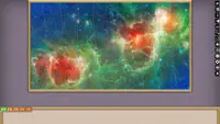 Jigsaw Puzzle Pack - Pixel Puzzles Ultimate: PP2 Space Ultimate 3