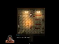 Thorne - Death Merchants 1