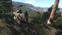 Arma 3 3
