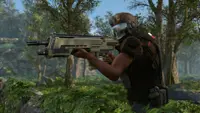 XCOM 2 4