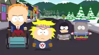 South Park™: The Fractured But Whole™ Gold 3