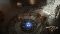 Wolcen: Lords of Mayhem 3