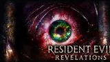 Resident EVIL Revelations 2 1