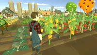 Harvest Days: My Dream Farm - Digital Supporter 1