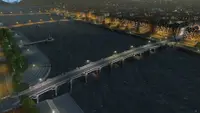 Cities: Skylines - Content Creator Pack: Bridges & Piers 3