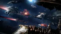 Battlefleet Gothic: Armada - Soundtrack 1