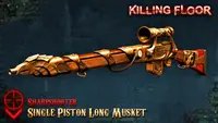 Killing Floor - Community Weapon Pack 2 3