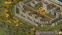 Stronghold: Definitive 3