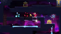 Toki Tori 2+ 2