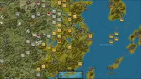 Strategic Command WWII: World at War 3