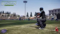 Don Bradman Cricket 14 3