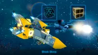 Trailmakers: Space Voyager Pack Collector's 1