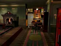 Tex Murphy Complete Pack Complete 2