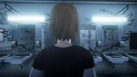 Life is Strange: Before the Storm 3