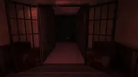 Eyes: The Horror Game 1