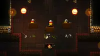 Enter the Gungeon Collector's Edition Upgrade Collector's 4
