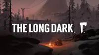 The Long Dark 1