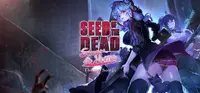 Seed of the Dead: Sweet Home Theme Songs 1