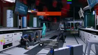 Watch_Dogs® 2 - Human Conditions 1
