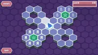 Hexa Path 4